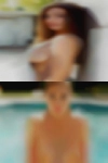Nude girls Corpus Christi