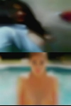 Nude girls from Allegan