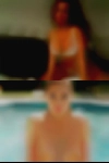 Nude girls from Eastern