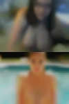 Nude girls Toccoa