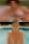 Nude swinger