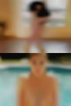 Ohio swinger groups