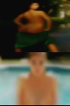 Phone numbers hot horny woman