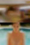 Real nude horny housewives