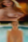 Seeking woman open minded near