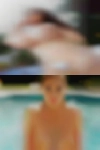 Sexy nude women Slippery Rock