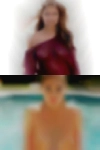 Shreveport swinger clubs
