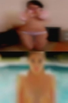 Swansea, horny woman