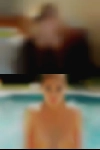 Swingers Huntsville