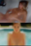 Swingers looking Roseburg