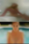 Swingers now