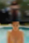 Tracy Collins Jackson, swingers