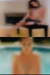 Transsexual dating Houston