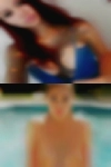Wives horny female friend