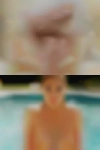 Woman who Jacksonville