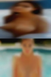 Women Sumter wanting fuck