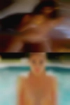 Xxx Amarillo sex