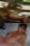 Army wives looking fuck