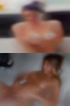 Freaky horny girls Madera