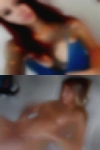 Free Grand Rapids swinger club
