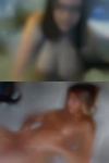 Free horny women