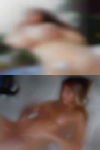 Free phone sex Gonzales
