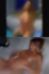 Fucking swinger club