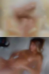 Group sex clubs