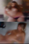 Horny housewives Eastland