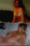 Horny housewives Fayetteville