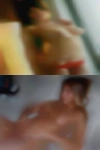 Horny moms swingers Clarion