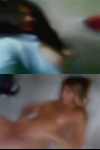 Horny women fucking women