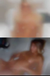 Lonely wives Woodland 04736