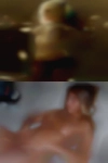Mature women excited and fucked