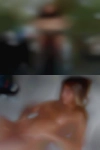 Meet horny girls Tampa