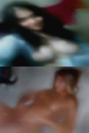 Milfs club