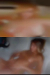 Naked girls near Anderson