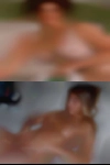 Naked milf Alabama