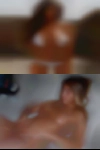 Nudes girls from Lorain County