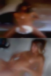 Paso Robles local swingers club