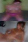 Personal masturbation partner