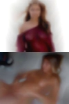 Real phone numbers horny women