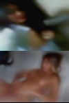 Sex Escondido