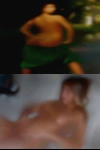 Swinger part
