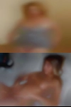 Swinger Southaven