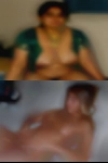 Swingers Chicago