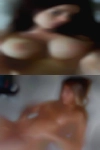 Threesome personal ads