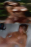 Women want fuck Huffman