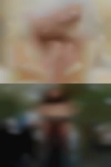 Adult swingers Vermont