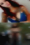 Chat with swingers Lubbock